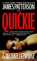 The Quickie