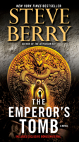 The Emperor's Tomb : A Novel