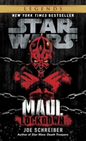 Maul: Lockdown