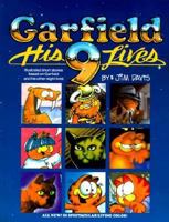 Garfield: His 9 Lives