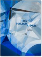 The Polish Rider 1912339013 Book Cover