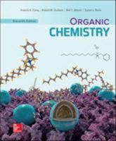 Solutions Manual for Organic Chemistry 0073047880 Book Cover