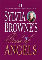 Sylvia Browne's Book of Angels