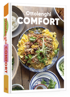 Ottolenghi Comfort: A Cookbook 0399581774 Book Cover