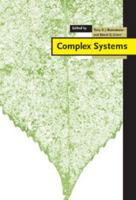 Complex Systems 0521043719 Book Cover