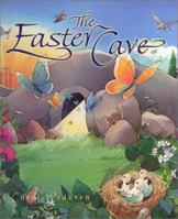 The Easter Cave