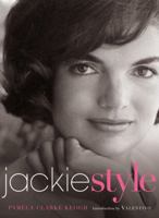 Jackie Style