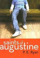 Saints of Augustine