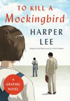 To Kill A Mockingbird 0062798189 Book Cover