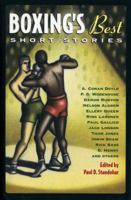 Boxing's Best Short Stories