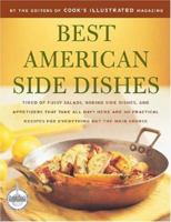 Best American Side Dishes (Best Recipe)