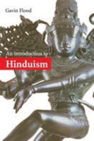 An Introduction to Hinduism (Introduction to Religion)