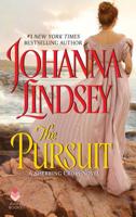 The Pursuit 0739424661 Book Cover