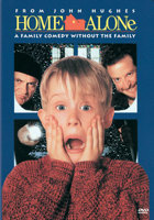 Home Alone