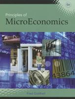 Principles of Microeconomics