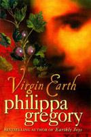 Virgin Earth 0743272536 Book Cover