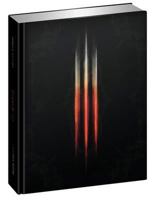 Diablo III Signature Series Guide