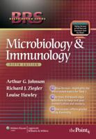 Microbiology & Immunology: Board Review Series