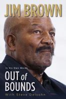 Jim Brown Out of Bounds