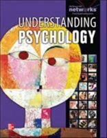 Understanding Psychology, Student Edition