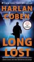 Long Lost (Myron Bolitar, #9)