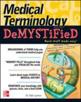 Medical Terminology Demystified