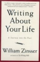 Writing About Your Life: A Journey into the Past