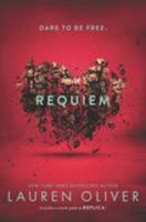 Requiem