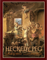 Heckedy Peg