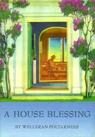 A House Blessing