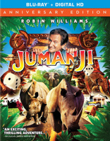 Jumanji