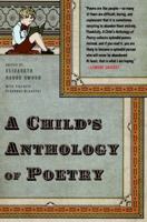 A Child's Anthology of Poetry