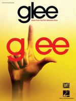 Glee: Music from the Fox Television Show