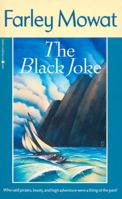 The Black Joke 077106649X Book Cover