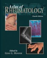 Atlas of Rheumatology