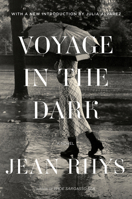 Voyage in the Dark 0140089144 Book Cover