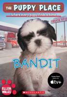 Bandit