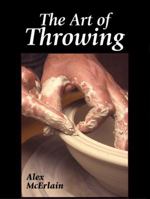 The Art of Throwing