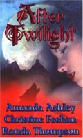 After Twilight (Includes Carpathians #7, Dark Dream)