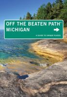 Michigan Off the Beaten Path