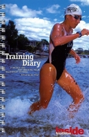 Inside Triathlon Training Diary