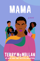 Mama 0671884484 Book Cover