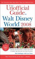 The Unofficial Guide to Walt Disney World