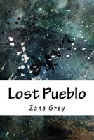 Lost Pueblo