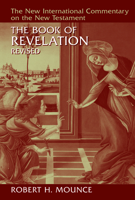 The Book of Revelation (New International Commentary on the New Testament)