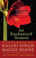 An Enchanted Season 042521785X Book Cover