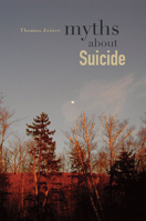 Myths about Suicide