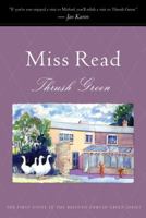 Thrush Green (Miss Read)