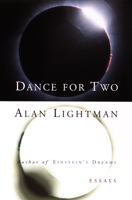 Dance for Two: Essays