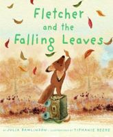 Ferdie and the Falling Leaves